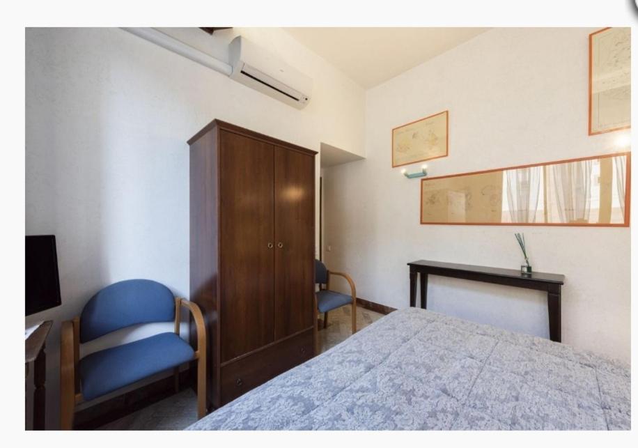 Tre Gigli Firenze Apartment, 5 Minutes From Station, Via Palazzuolo 55 Exterior foto