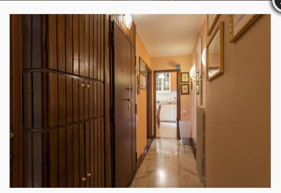 Tre Gigli Firenze Apartment, 5 Minutes From Station, Via Palazzuolo 55 Exterior foto