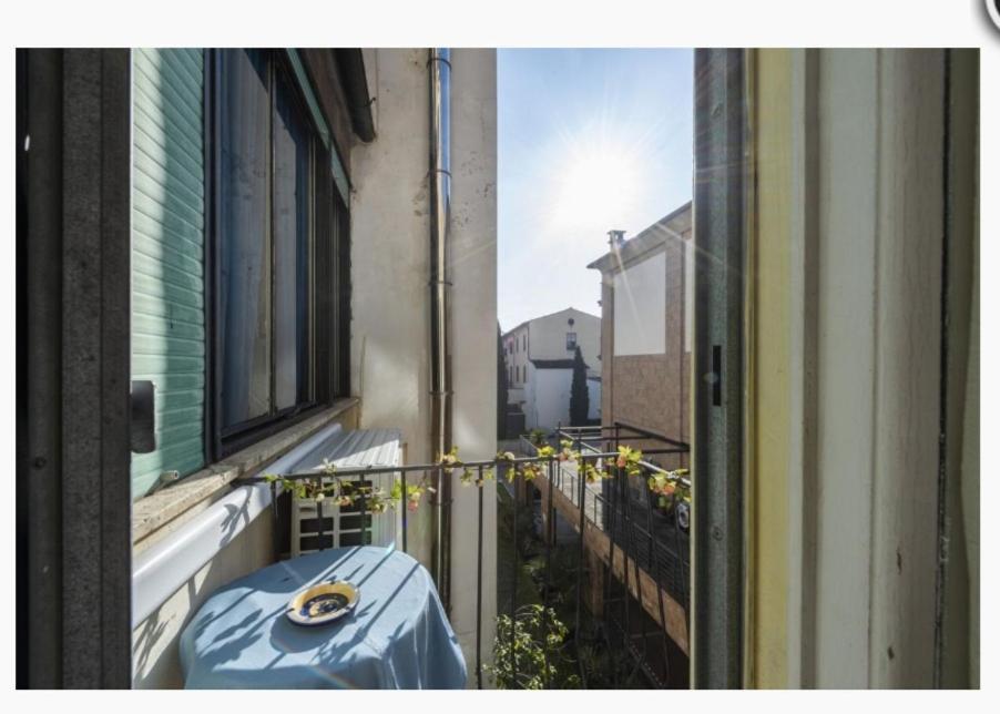 Tre Gigli Firenze Apartment, 5 Minutes From Station, Via Palazzuolo 55 Exterior foto